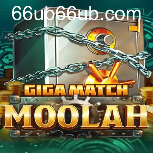 GigaMatchMoolah